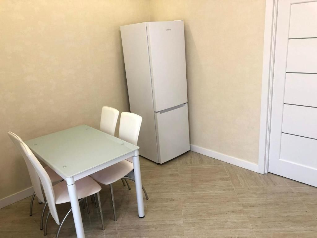 Апартаменты GIL Apartment on Tobilevicha, new Ужгород-30